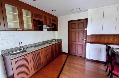 Khon Kaen Condo | Piman Lakeside