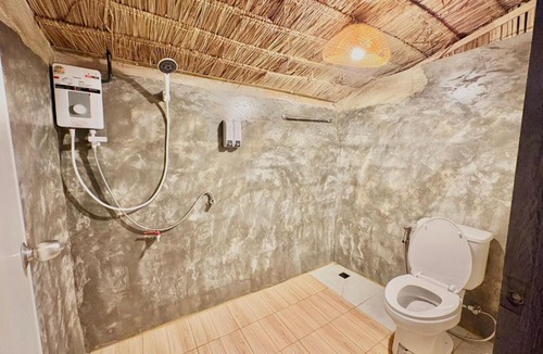 Pa Pae House | PimSook Homestay Riverside ที่พักแม่แตง