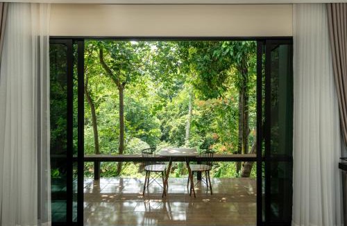 Muak Lek Hotel | Plerntaan HoReCa