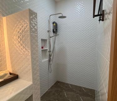Muak Lek Hotel | Plerntaan HoReCa