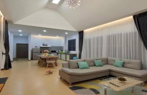 Udon Thani Villa | Pool Villa Udonthani