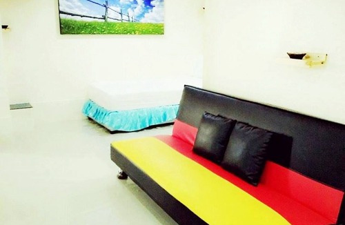 Ko Lanta Hotel | Popular Lanta Resort