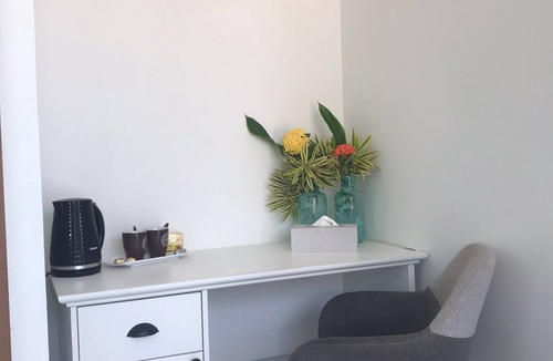 Sa Khu Villa | PRIVATE FAMILY VILLA