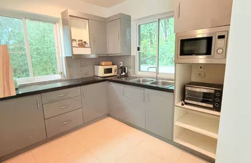 Ko Chang Villa | Private Pool Villa 4BR Fast Wifi Koh Chang