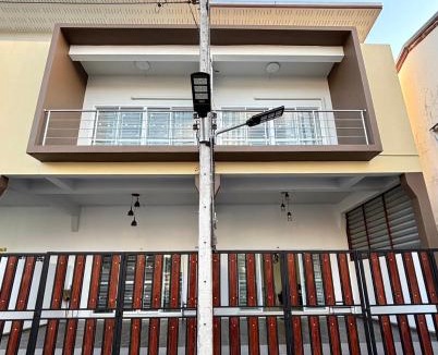 Hat Yai Villa | Proud Home Stay Hatyai