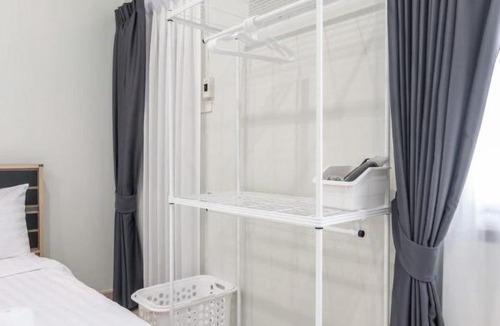 Chom Phon House | Pukkie House 149 Near MRT BTS LadPrao