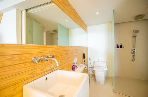 Mae Pim Hotel | Q Resort Rayong