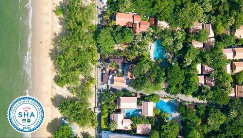 Jomtien Resort | Rabbit Resort Pattaya