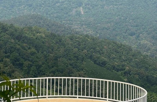 Pong Yaeng Villa | Rai hemuxnfa Villa