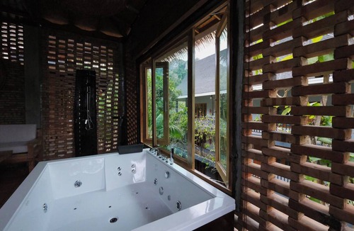 Krabi Resort | Railay Phutawan Resort