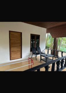 Chaloklum Hotel | RED PEARL BEACH RESORT