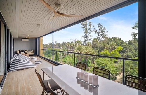 Bang Tao Condo | Reef Residences, Three-Bedroom 3505 3B Premium