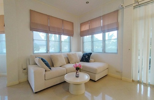 Nong Kae Villa | Rent villa in Hua Hin