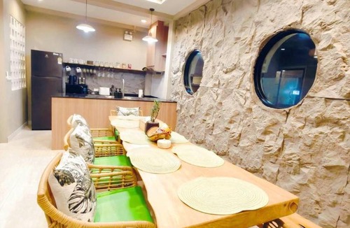 Thab Prik Villa | Rivla C Pool Villa