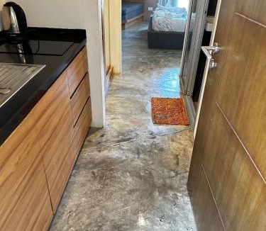Bophut Apartment | Rockstarvillas Condos Replay