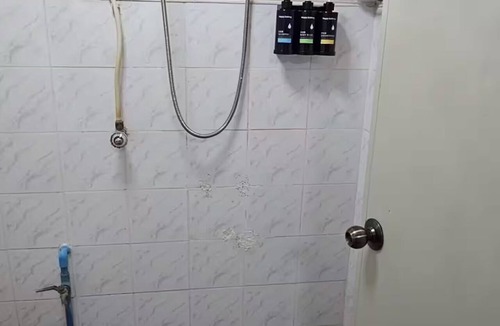 Krabi House | Room and Motorbike 12/1
