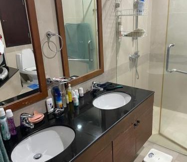 Kathu Apartment | Royal Apart Residence