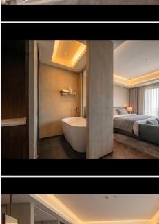 Luang Prabang Hotel | Ruby boutique hotel Luangpabang