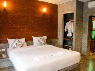 Ban Pa Yang Resort | Ruean Thai Nai Bang by PANSAK Resort