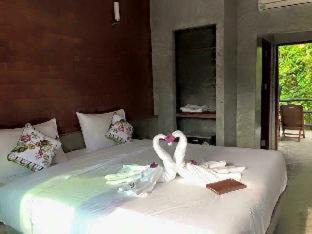 Ban Pa Yang Resort | Ruean Thai Nai Bang by PANSAK Resort
