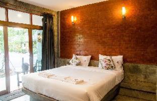 Ban Pa Yang Resort | Ruean Thai Nai Bang by PANSAK Resort