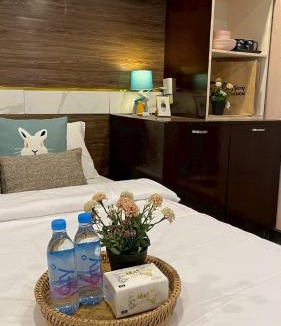 Mae Kon House | Rural Stay Baan Mea Pen Cozy Home