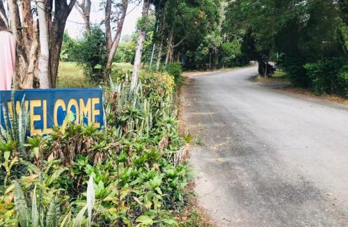 Wiang Chai Hotel | Saensukkho Hotel & Resort