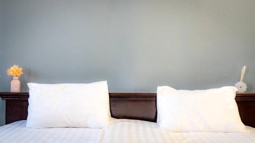 Khon Kaen Apartment | Saksiri apartment