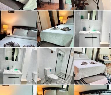 Mae Rim House | Sala Homestay