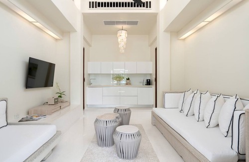Bophut Hotel | SALA Samui Choengmon Beach