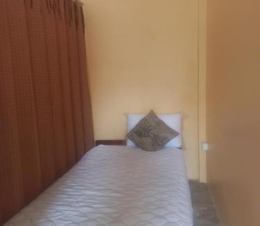 Patong Hostel | Salika Hostel Patong Phuket