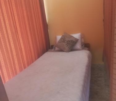 Patong Hostel | Salika Hostel Patong Phuket