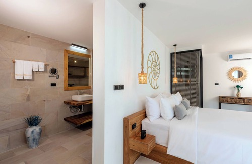 Na Thon Resort | Samaraya Wellness Resort