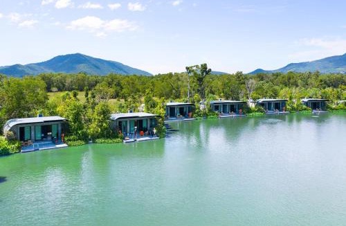 Hua Thanon Hotel | Samui Fishing Club and Resort