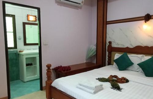 Koh Samui Resort | Samui penkven resort