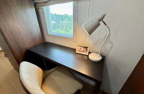 San Kamphaeng House | Sankamphaeng Ruam Phon soi 8 Homestay