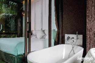 Rawai Apartment | Saturdays Residence by Brown Starling