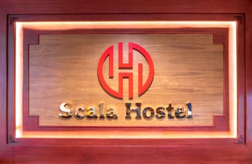 China Town Hostel | Scala Hostel
