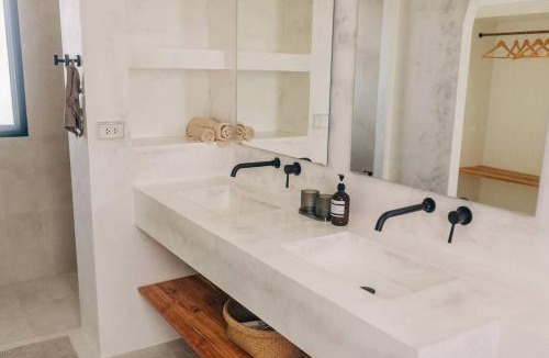 Khao Lak House | Sea and Sun Villa Khaolak - 2Beds