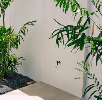Khao Lak House | Sea and Sun Villa Khaolak - 2Beds