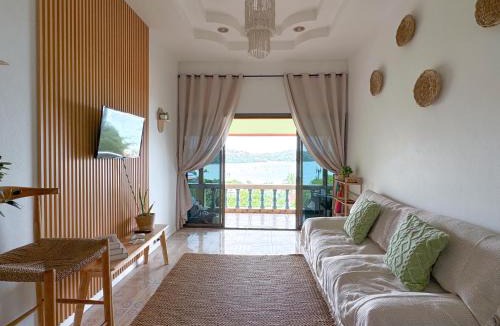 Wichit Apartment | Sea Dreamer Ao Yon Beach House