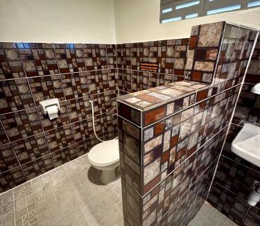 Bai Lan Hotel | Sea flower resort