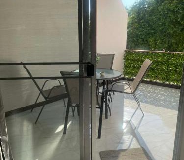 Rayong Apartment | Sea Sand Sun Condominium