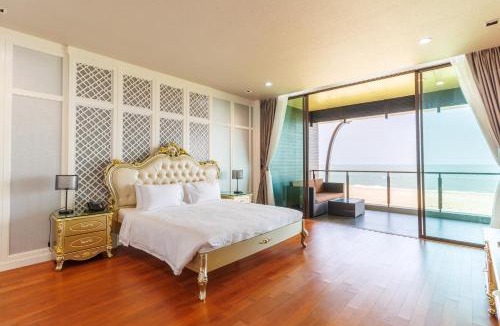 Cha-am Hotel | Sea Sand Sun Hua Hin by JC Kevin Hotel & Resort