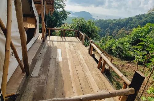 Wichit Other | Sea True Valley Phuket ซี ทรู วัลเลย์ ภูเก็ต