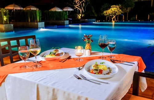Karon House | (SHA+)FAMILY GRAND DELUXE 2Adult+2Kids(F05)