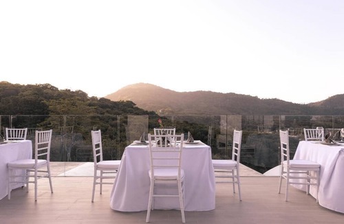 Chalong House | (SHA) Tropical Plantation Escape one bedroom 3
