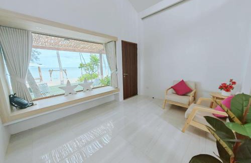 Sichon Resort | Simada Resort&Cafe - สิมาดา สิชล