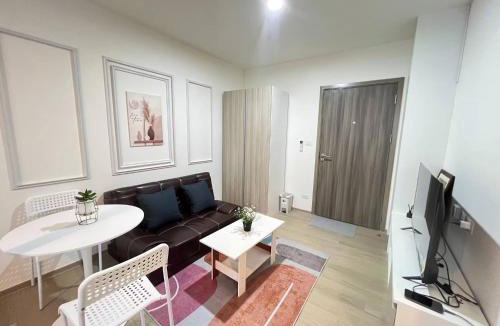 Saphan Sung Apartment | Single private house
