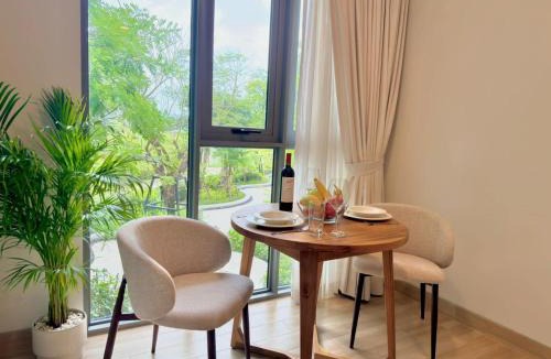 Laguna Apartment | Skypark Laguna Phuket by Escape Villas